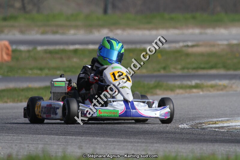 20140316-lavelanet-agnus 828 (2).JPG